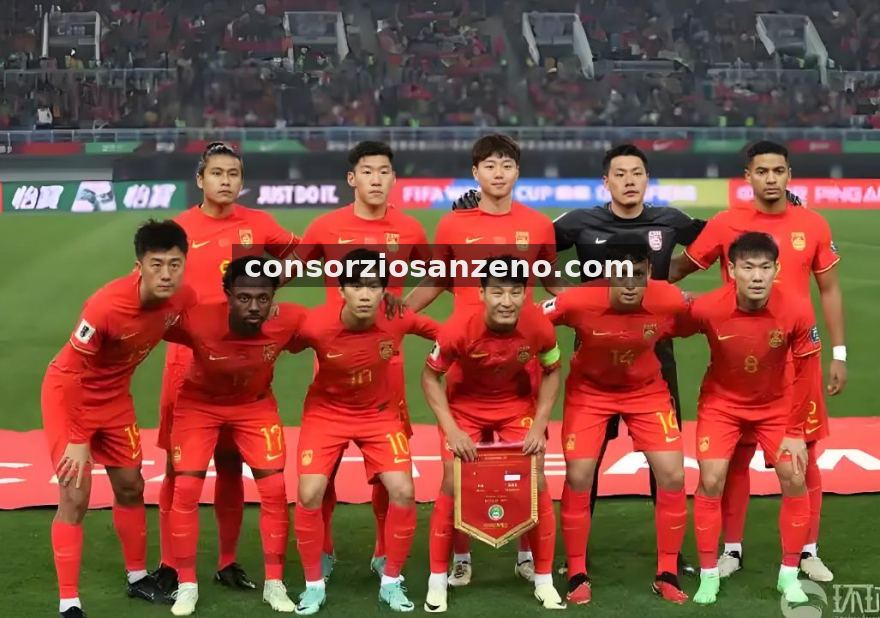 高阶阵容观察：从社区对局样本看控制链与输出位的配比趋势