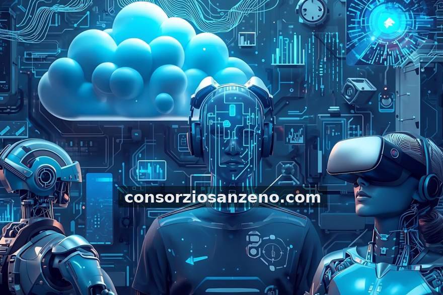 复盘进阶期资源分配误区：从三局对局看节奏断点与修正