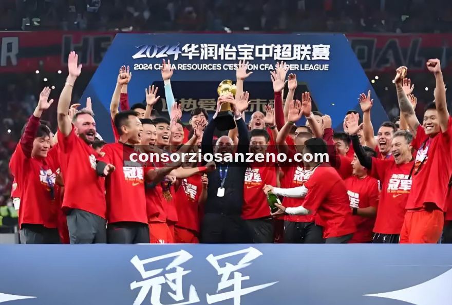 2026下半年游戏盘点：五款热度飙升的PC与手游佳作