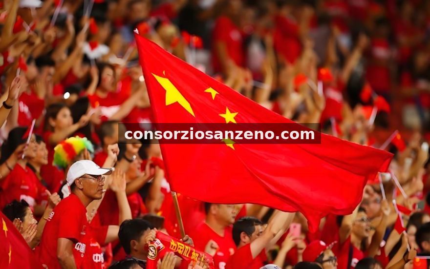 版本更新观察榜：本季度玩家讨论最多的五类改动