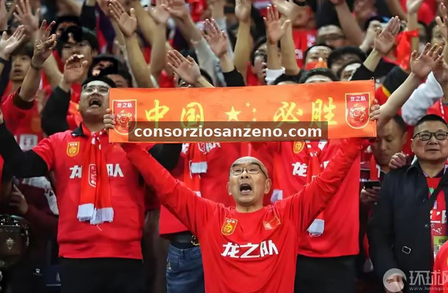 版本更新之后玩家去哪了？pg直营站日活留存数据观察