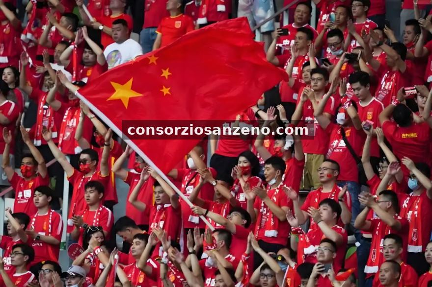 群像叙事怎么理：pg直营站人物关系进阶梳理法