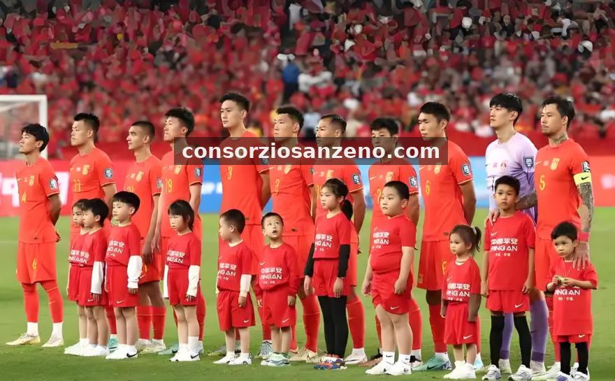 本季新游榜单：从下载量到日活，五款作品的多端表现拆解